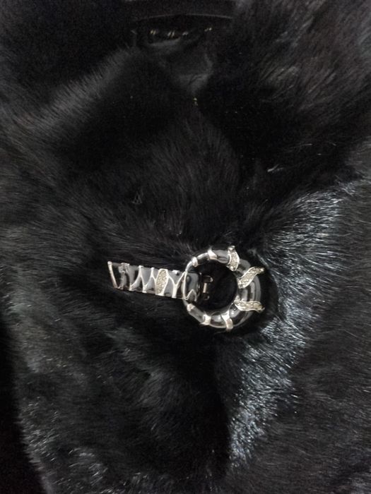 Шуба трансформеры сатамын