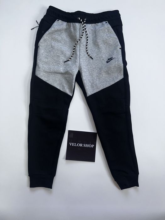 Nike Tech Fleece