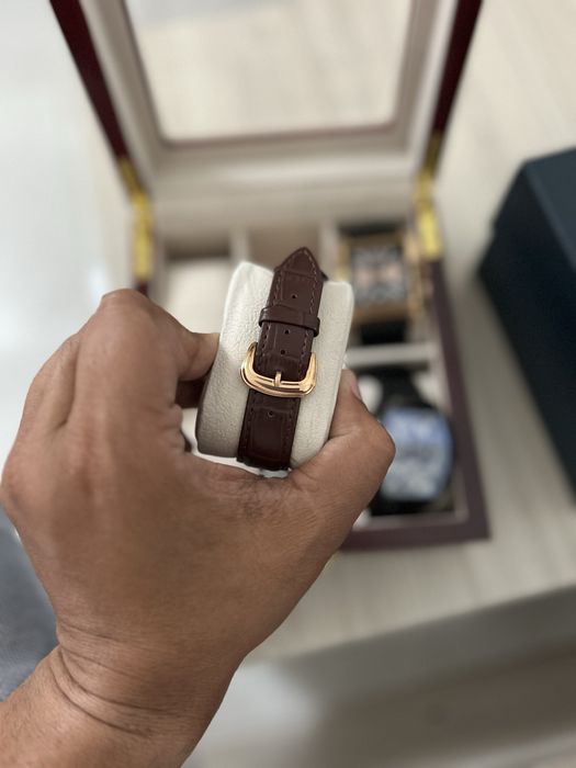 Franck Muller,Ulysse Nardin