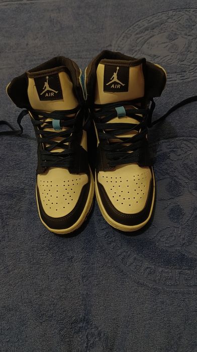 Кросовки, кеды, спортивные