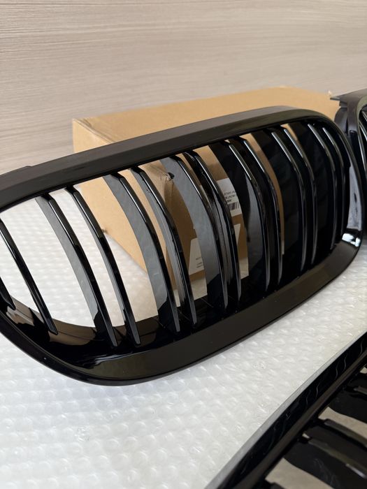 Бъбреци двойни BMW E92 E93 БМВ Е92 Е93 Нови