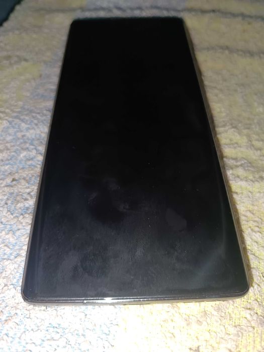 Vând infinix Hot pro 50 plus