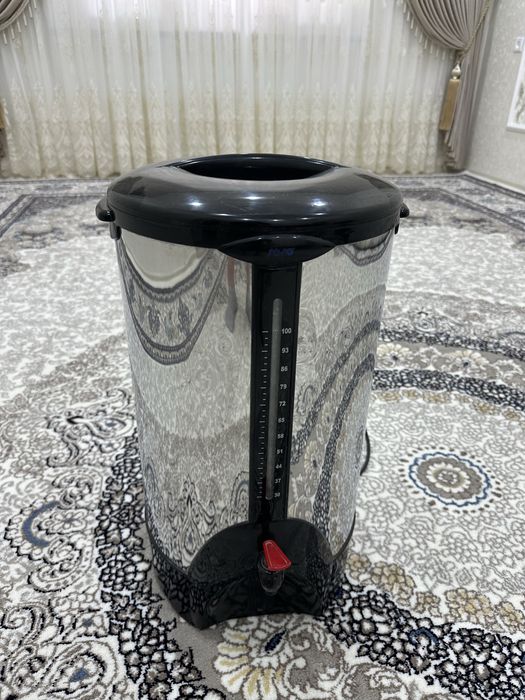 Чайник Термопот 20 литров