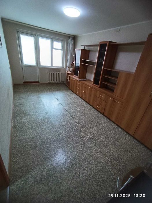 Продам 2-х комнатную квартиру в районе КЖБИ