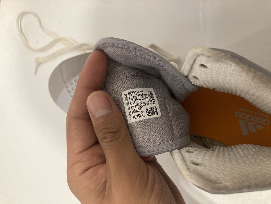 Борцовки сатам оригинал adidas speed combat 5  Adidas wizard