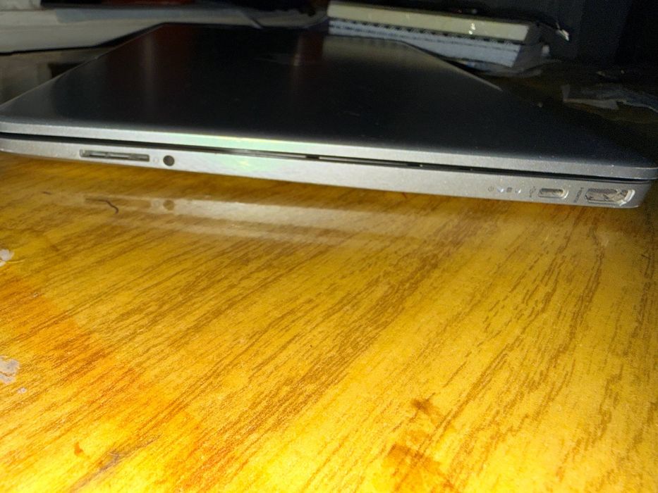 Hp noutbuki 15 chi avlod core i5