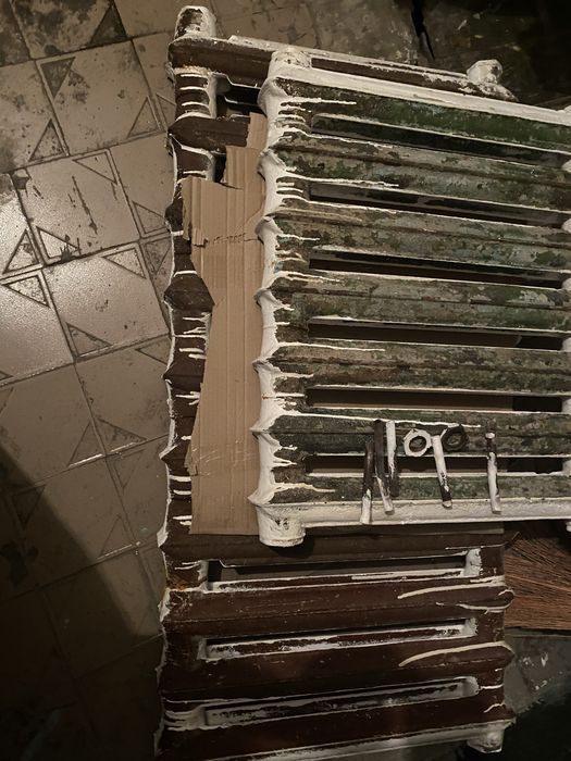 iphone 11 pro max 256 Gb