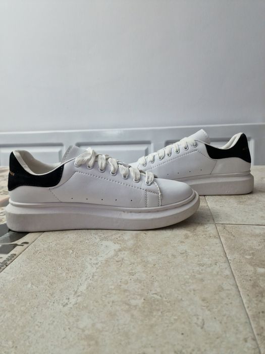 Alexander MQUEEN originali