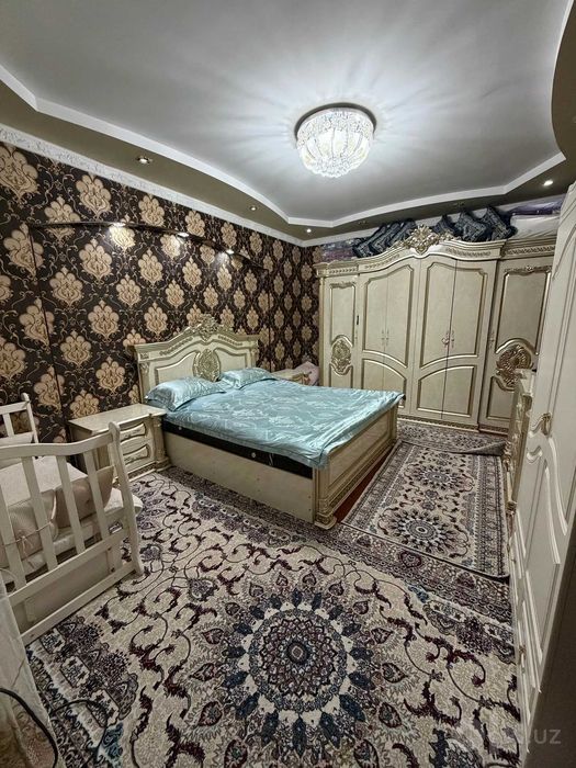 Срочно продаю участок