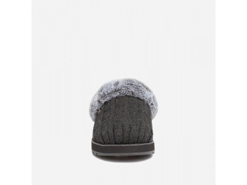 Пантофи Skechers Keepsakes   Ice Angel  размери - 38.5, 41