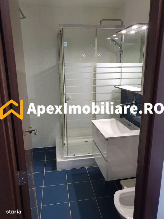 Apartament 2 camere de inchiriat Vitan Bucuresti | ApexImobiliare.ro