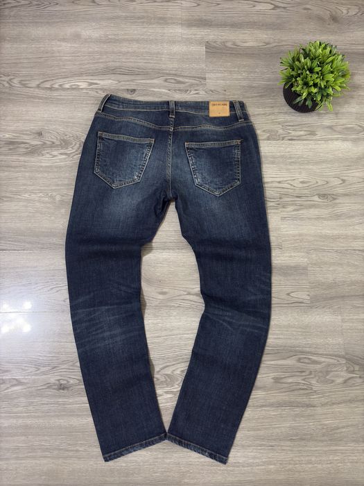 Blugi True Religion femei