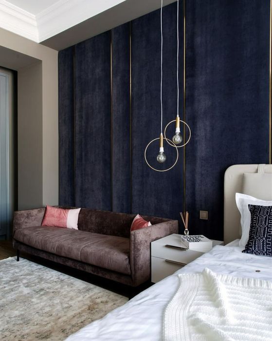 Tashkent city ! Сдается 2х-ком квартира! В элит комплексе!