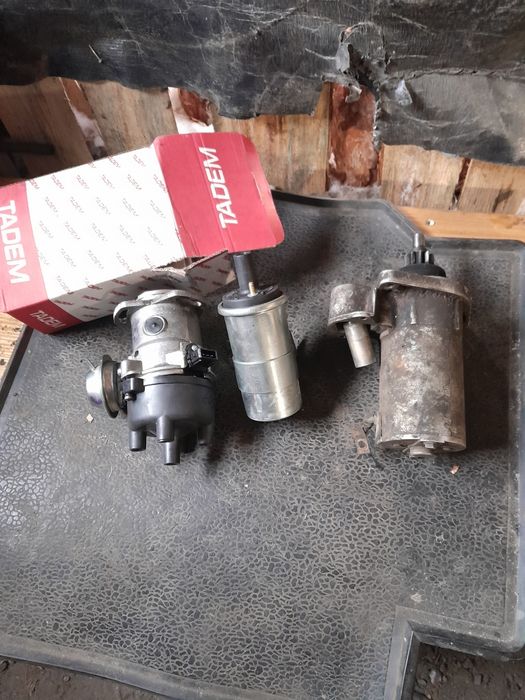 Продам не дорого