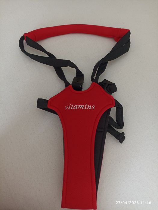 Ham susținere mers copil