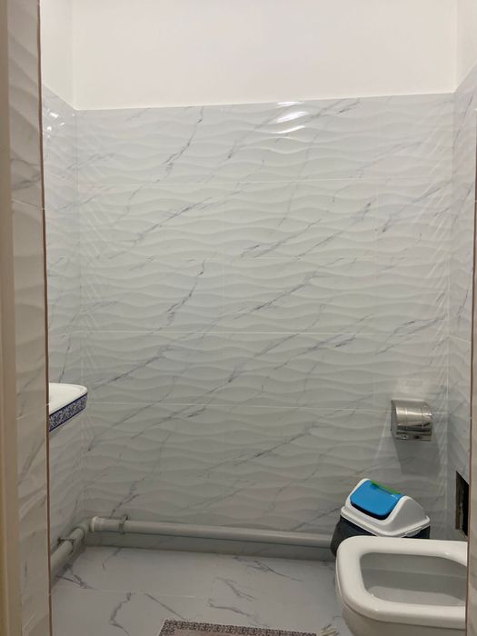 Суточный квартира