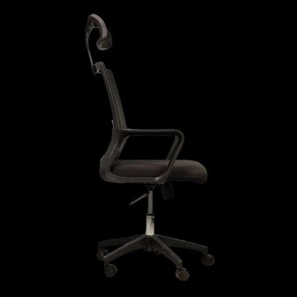 Mahsulot: MIRA
Ishlab chiqaruvchi: Xitoy
Og'irlik - 11.000 kg
G'ildira