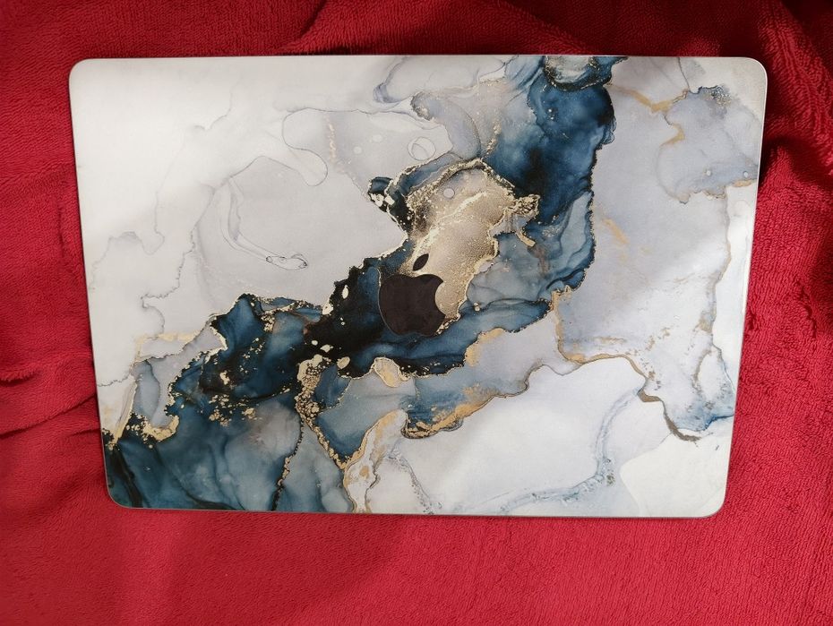 Macbook Air M1 8/256