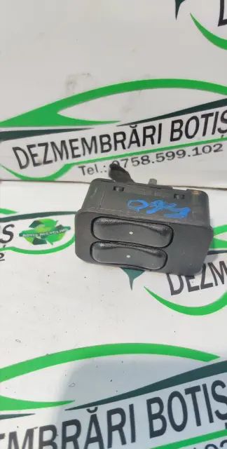 Butoane geam sofer Opel Corsa 2004 1.3 CDTI MT (70 hp)