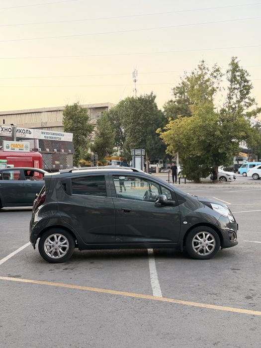 Spar yevro 4 1.25