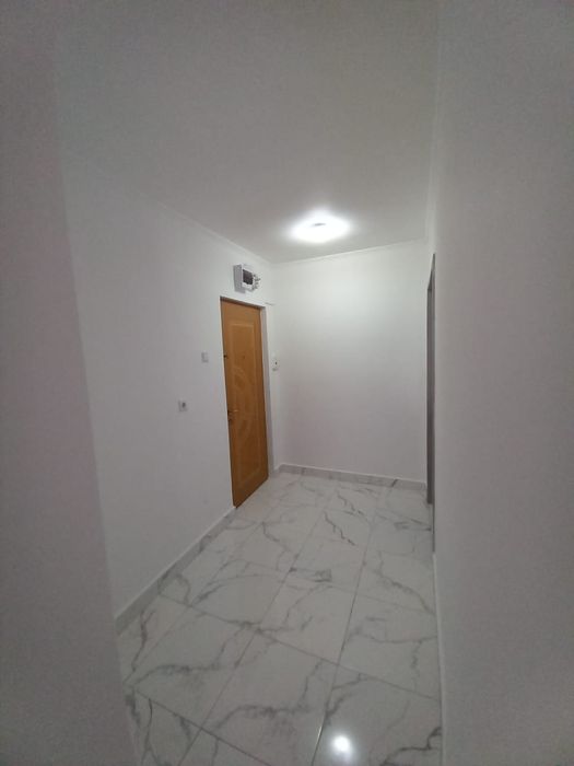 Apartament 2 camere Trivale
