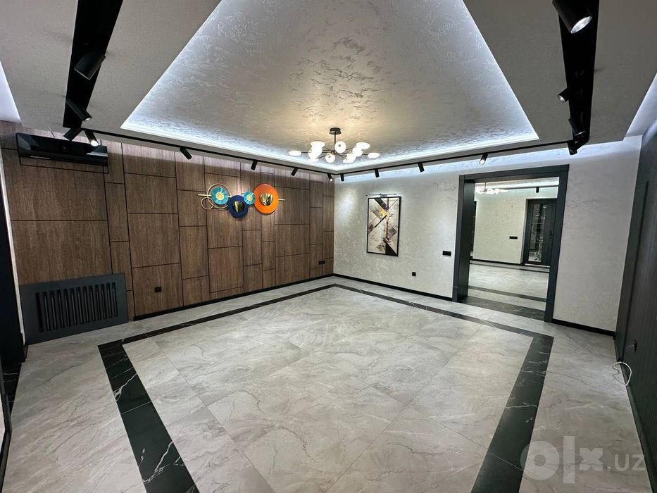 Продается Евро офис Лабзак  92м2