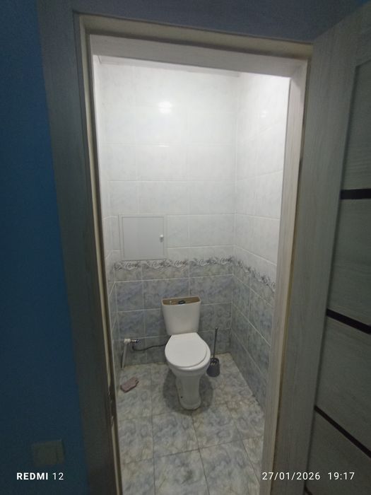 2 xonali kvartira ijaraga beriladi