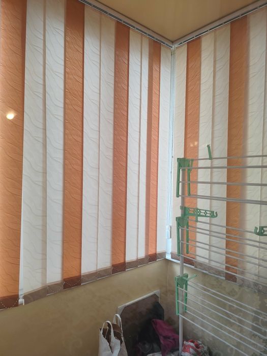 Apartament doua camere