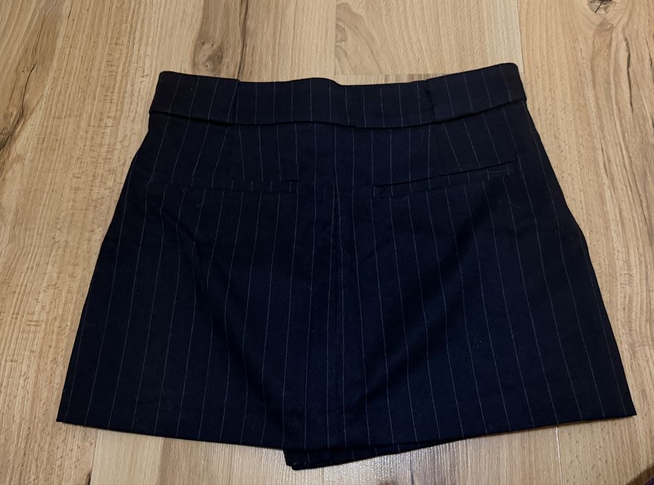 корсет с банели Cliche