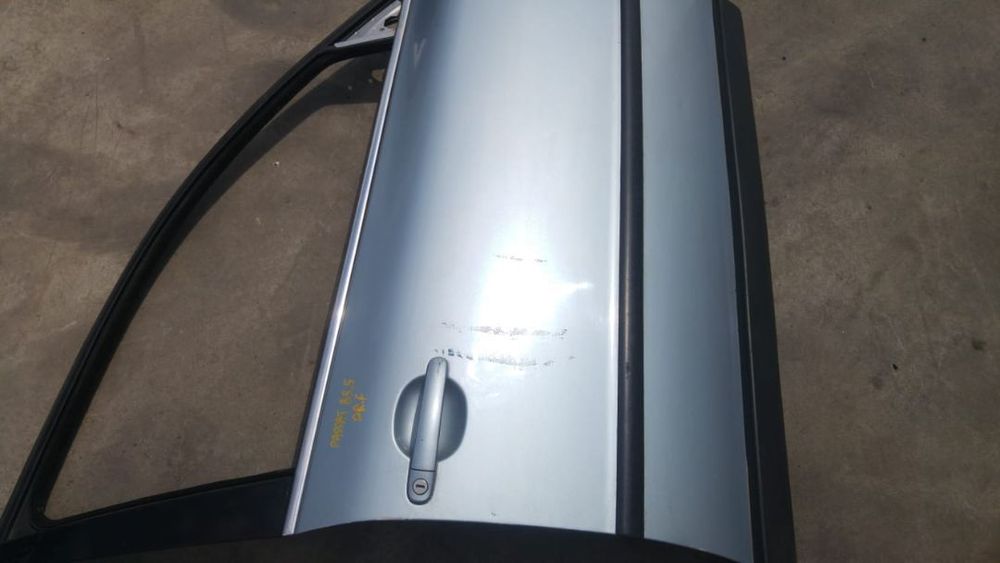 usa dreapta fata vw passat b5.5