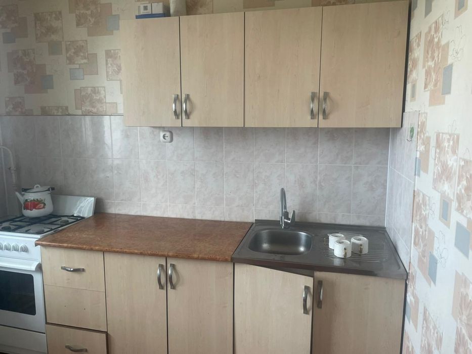 Продам мебель . Бу