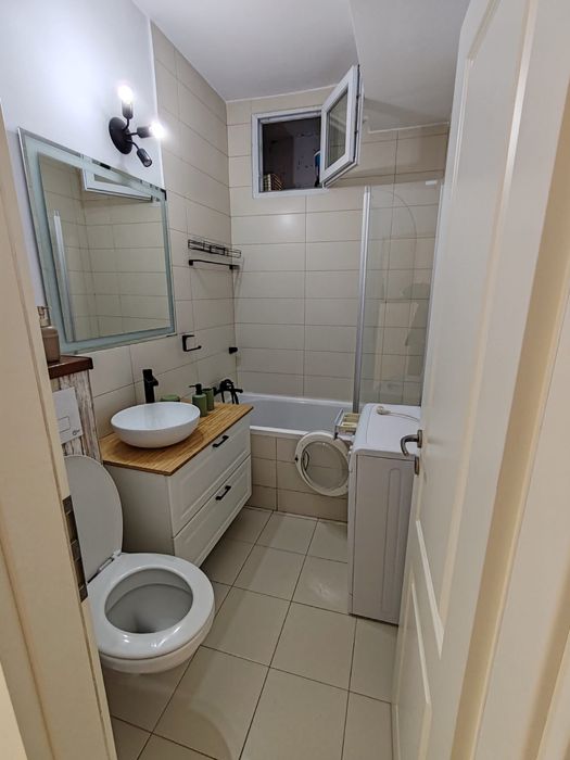2 camere ultracentral