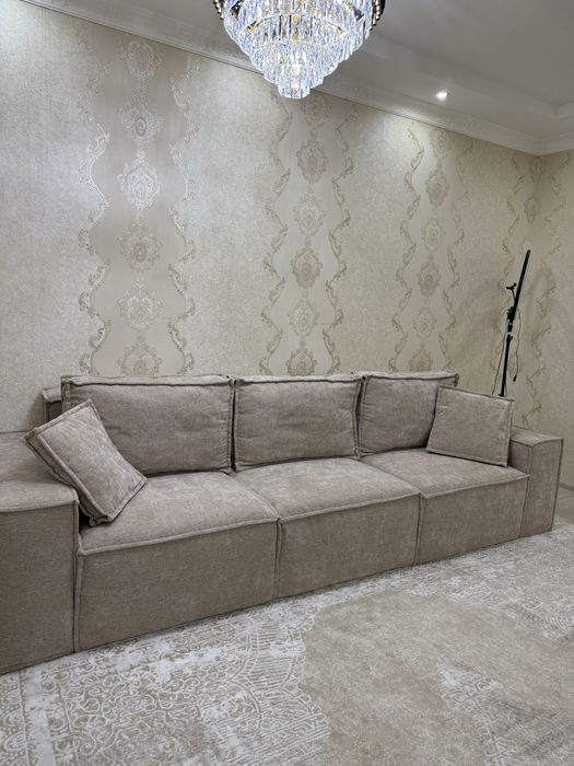 Диван идеальное состояние