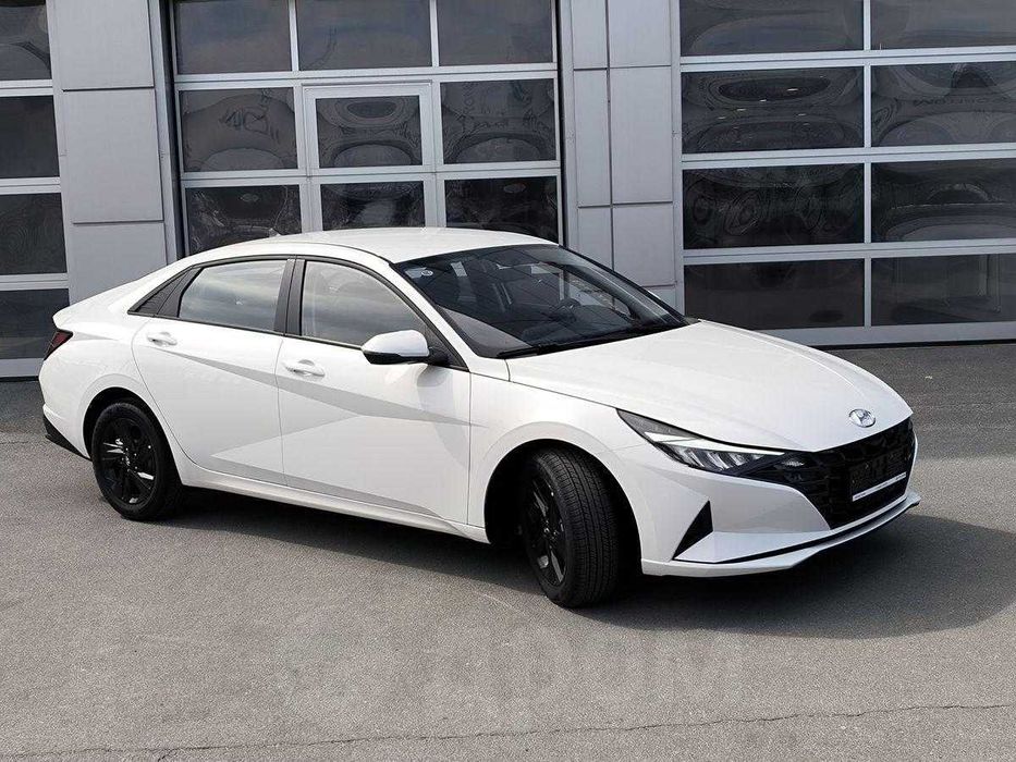 Увлекательные прогулки по Ташкенту на машине гида