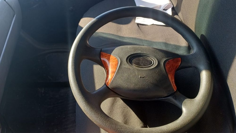 отдам даром самовывоз