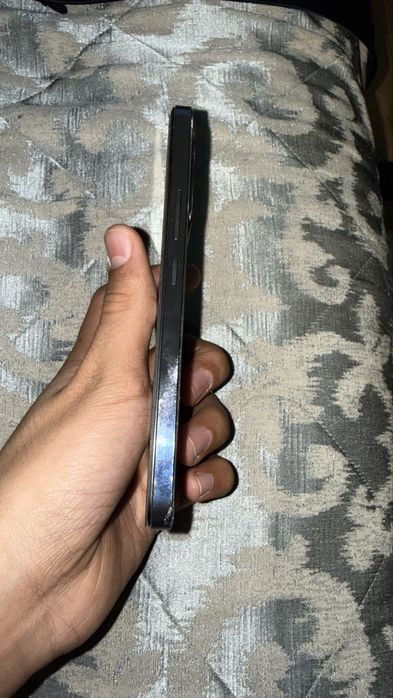 Vivo V25 256GB Срочна продам