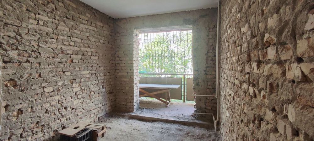 Дархан, Кары Ниязова 3-4-5, Срочно!