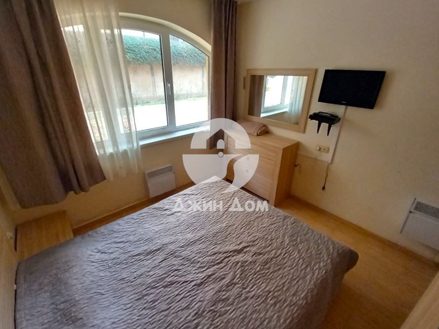 Продава се Двустаен апартамент в Свети Влас - 51 кв.м за 1304 €/кв.м - Снимка #5