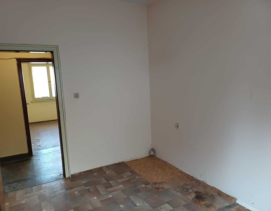 Продава се Етаж от къща в Пловдив, Център - 113 кв.м за 835 €/кв.м - Снимка #5