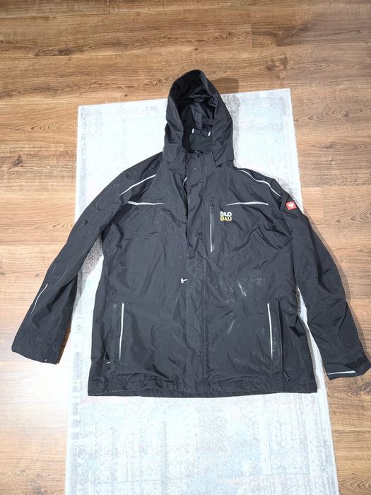 Engelbert strauss 2xl