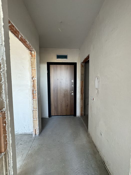 Продава се Двустаен апартамент в Бургас, Изгрев - 67 кв.м за 1344 €/кв.м - Снимка #4