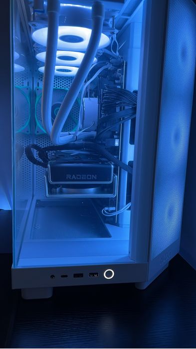 Продам компьютер