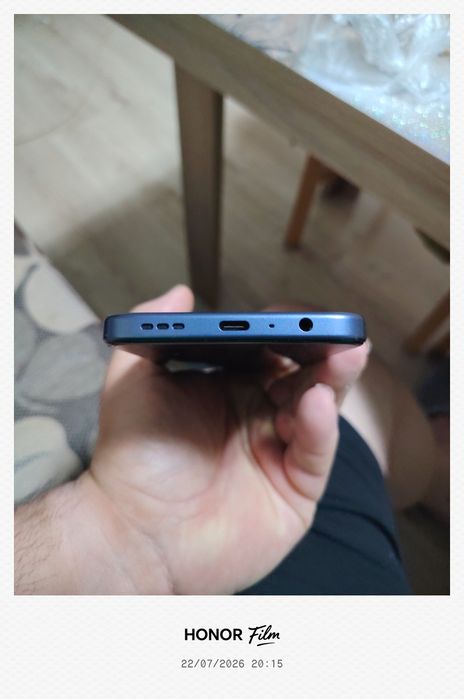 OPPO AX6 , В перфектно състояние
