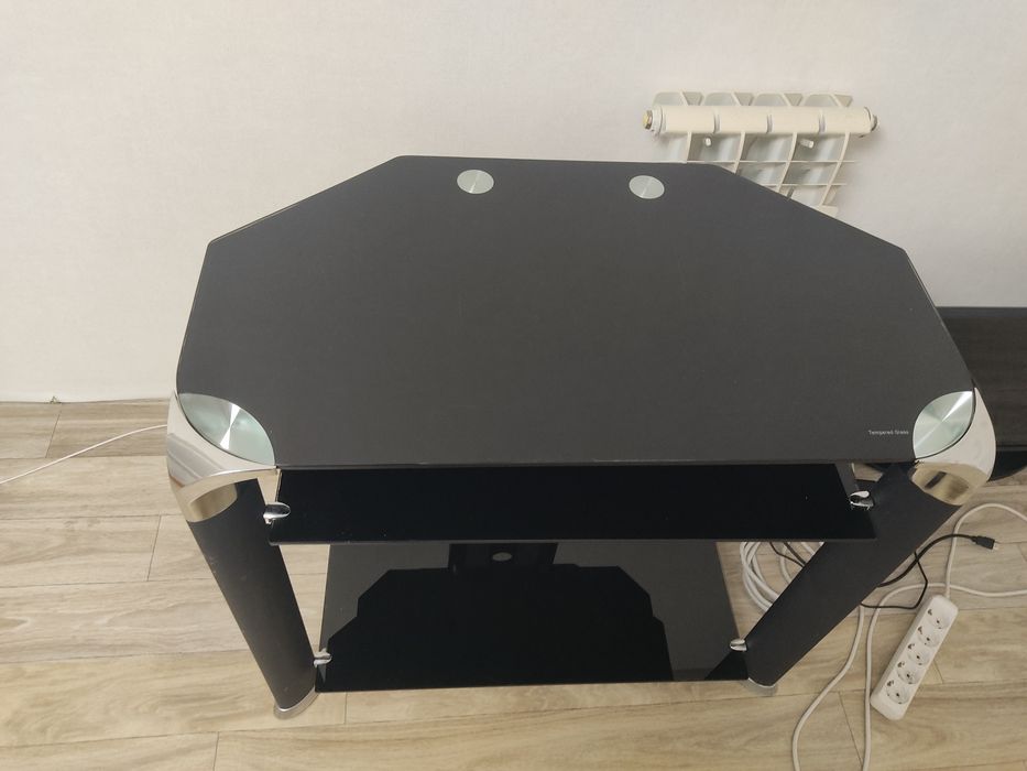 Подставка для ТВ