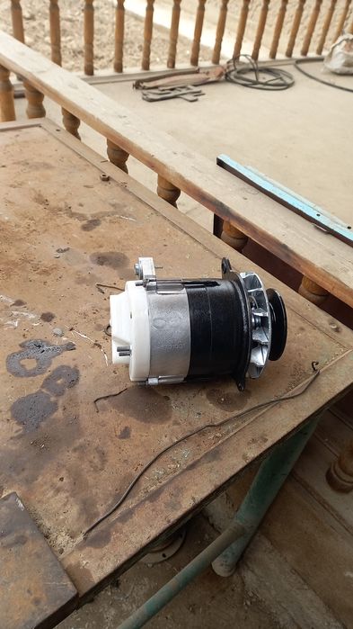 T 25 traktor extiyo qisimlari