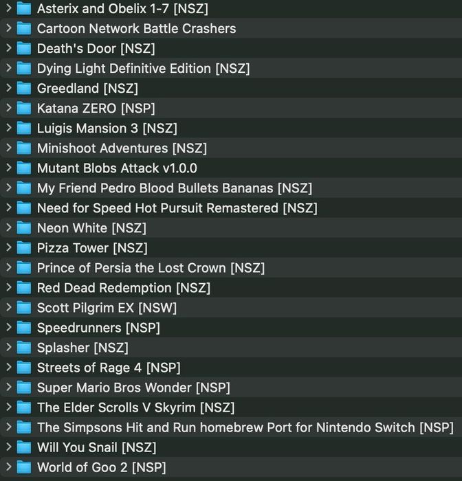 Nintendo Switch 128 GB