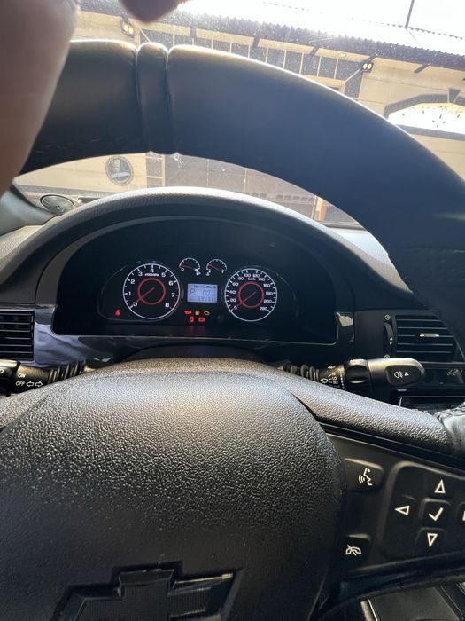 Gentra oq premium