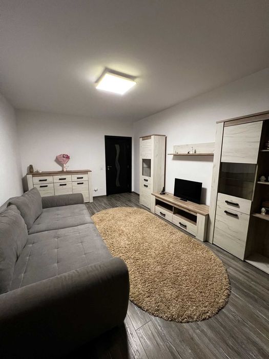 Apartament 3 camere de închiriat -Iasi,Bulevardul Alexandru cel Bun
