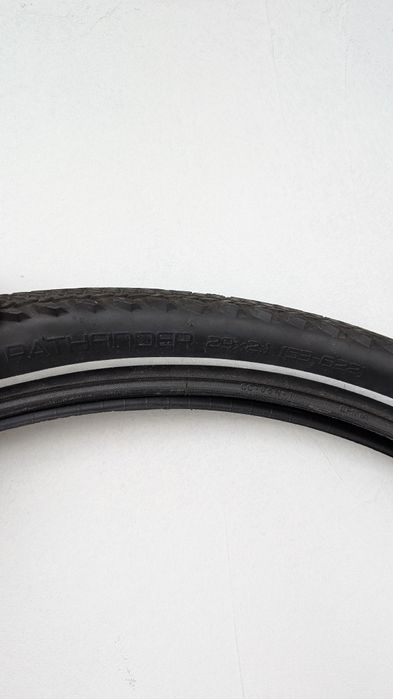 Велосипедни гуми Specialized 29'