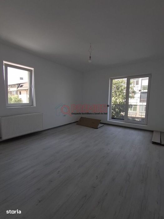 Apartament 2 Camere Decomandat – Mutare Rapida – Langa Grand